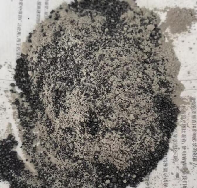 桦川不发火砂浆耐磨地坪施工方案