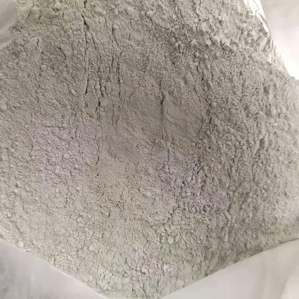 桦川粉体速凝剂